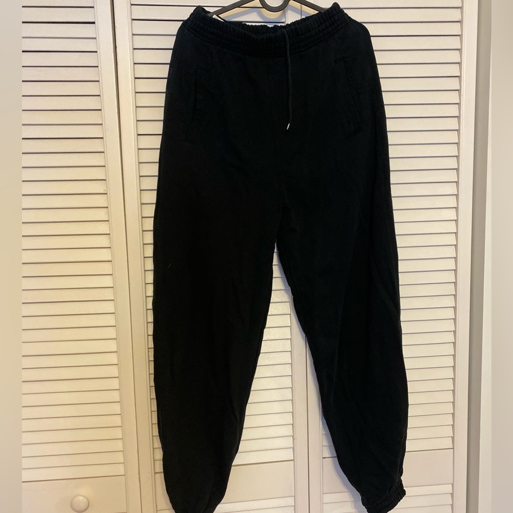 Agolde Sweats